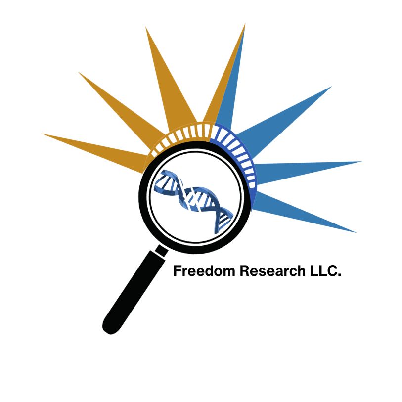 Freedom Research LLC - Clinical Research Management